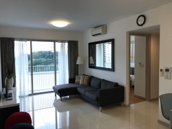 Optima @ Tanah Merah (D16), Condominium #162849092